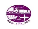 slffa