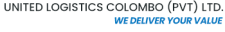 ulc_tagline