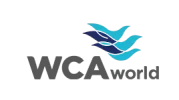 wcaglobal